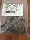 900520 Paslode Spring Bushing 900520 Paslode Spring Bushing