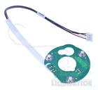 900575 Paslode New Genuine Oem Circuit Board Assembly Replacement Part