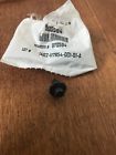 900594 Paslode Pack Sems Screw 900594 Paslode Pack Sems Screw