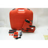 900600 90060 Paslode Angled Finish Nailer 900600 90060 Paslode Angled Finish Nailer