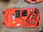900600 Cordless Nailer Paslode Finish 900600 Cordless Nailer Paslode Finish