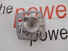 Im250a-f16 900605 Paslode Part Cylinder Head