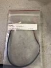 Im250a-f16 900663 Paslode Fan Wire