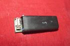 900672 Paslode Electronic Spark Unit