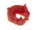 900702 Paslode New Genuine Oem