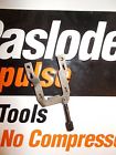 Im250af16 900761 Paslode Part Yoke Knob Im250af16 900761 Paslode Part Yoke Knob