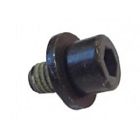 900900 Paslode Part Screw Washer 900900 Paslode Part Screw Washer