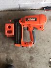 90100 Nailer 18 Gauge Paslode Finish