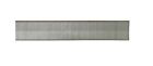 901016 Paslode Genuine Spring-spool Assembly