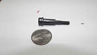 901063 Paslode New Part Shoulder 901063 Paslode New Part Shoulder