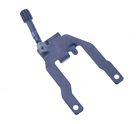 901086 Paslode New Genuine Oem Yoke Assembly Replacement Part 901086 Paslode New Genuine Oem Yoke Assembly Replacement Part