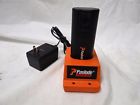901230 Paslode Battery Charger W