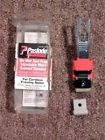 901252 Paslode Part No Mar Probe Kit Ct Black
