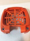 Im325ct 901321 Paslode Genuine 900959 Cap Im325ct 901321 Paslode Genuine 900959 Cap