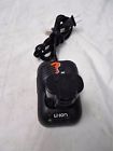 901672 Paslode Battery Charger W 901672 Paslode Battery Charger W