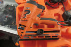 4z0001n 901xp Senco 34 Clipped