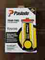 90200 Paslode 16 Gauge Cordless Straight Finish Nailer In Case 902000 No Res