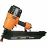 9021c 21 Degree Full Round Head Framing Nailer With Carryingcase 9021c 21 Degree Full Round Head Framing Nailer With Carryingcase