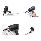 9021ng Aeropro Framing Nailers Degree Without Depth Adjustment 6942090360852 9021ng Aeropro Framing Nailers Degree Without Depth Adjustment 6942090360852