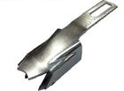Cf325-li 902225 Paslode Part Lower Probe Cf325-li 902225 Paslode Part Lower Probe