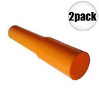 902550 Paslode 2pk Yellow Fuel 842724101836