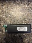 Cf-325-li 902604 Paslode Genuine Part Spark Unit