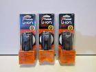 902654 Paslode Lot Of 3 902654 Paslode Lot Of 3