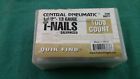 90377 Central Pneumatic Gauge Concrete For Nailers 90377 Central Pneumatic Gauge Concrete For Nailers