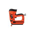 Imli250 903800 Paslode Impulse Lithium 626044026570 Imli250 903800 Paslode Impulse Lithium 626044026570