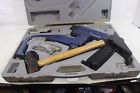 90399 Central Pneumatic Contractor Series