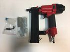 9040c Rongpeng Pneumatic Air Narrow Crown Stapler Gauge To 9040c Rongpeng Pneumatic Air Narrow Crown Stapler Gauge To