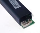 Cr175c 904510 Paslode New Genuine Spark Unit Cr175c 904510 Paslode New Genuine Spark Unit