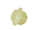 904685 Porter-cable Porter Cable Piston 714394869951 904685 Porter-cable Porter Cable Piston 714394869951