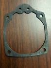Fn250b 904690 Porter Cable Gasket For Finish Nailer Gauge