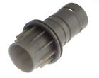 904695 Porter Cable New Cylinder Gauge Finish Nailer