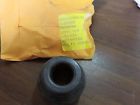 904696 Porter-cable Porter Cable Bumper 904696 Porter-cable Porter Cable Bumper