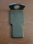 Fn250b 904723 Porter Cable Safety For Fn250b 904723 Porter Cable Safety For