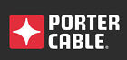 904748 Porter Cable Oem Replacement 714394864666 904748 Porter Cable Oem Replacement 714394864666