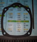 Da250b 904749 Porter-cable Porter Cable Collar For Angle Nailer Da250b 904749 Porter-cable Porter Cable Collar For Angle Nailer