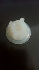 Da250b 904750 Porter-cable Porter Cable Seal Da250b 904750 Porter-cable Porter Cable Seal