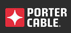904753 Porter Cable Oem Piston Ring 904753 Porter Cable Oem Piston Ring