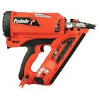 Im325xp 905800 Paslode Cordless Framing Nailer To Nails Model 7599693597346 Im325xp 905800 Paslode Cordless Framing Nailer To Nails Model 7599693597346