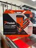 Cfn325xp 906300 Paslode Cordelss Xp Framing Nailer Degree Full Head Nail