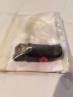 906400 Porter-cable Porter Cable Selectable 906400 Porter-cable Porter Cable Selectable