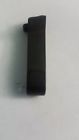 Rn175a 907206 Porter-cable Porter Cable Nail Rn175a 907206 Porter-cable Porter Cable Nail