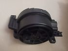 907212 Porter Cable Magazine Case