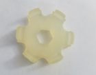 907879 Porter-cable Porter Cable Spacer 907879 Porter-cable Porter Cable Spacer