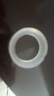 Frp350 907882 Porter Cable Piston Catch For New Frp350 907882 Porter Cable Piston Catch For New