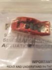 908019 Porter-cable Porter Cable Trigger
