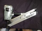 908d Hitachi Nr Strip Nailer Paper Collated Framing 908d Hitachi Nr Strip Nailer Paper Collated Framing